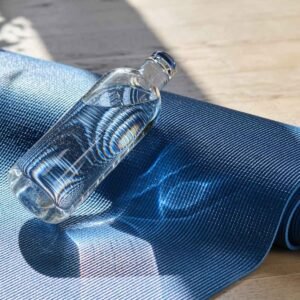 Resistance Bands Set