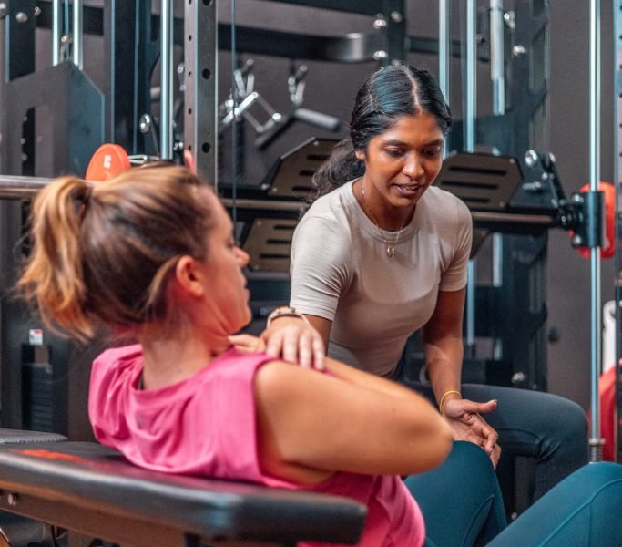 personal training east coast singapore personal training east coast singapore