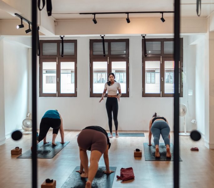 flowhouse singapore flowhouse singapore